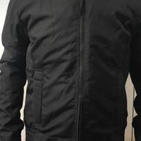 Giacca moto Rev’it! XL