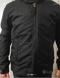 Giacca moto Rev’it! XL