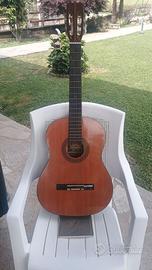 Chitarra