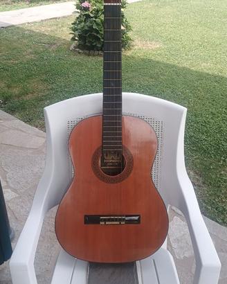 Chitarra