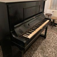 Pianoforte antico 900 Kugel Berlin