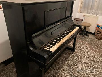 Pianoforte antico 900 Kugel Berlin