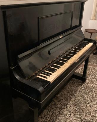 Pianoforte antico 900 Kugel Berlin