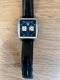 Orologio