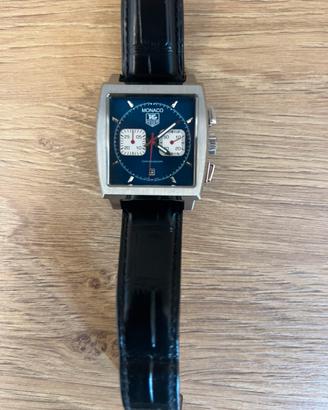 Orologio