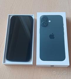 I Phone 16