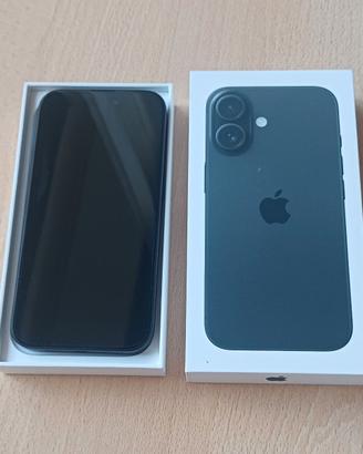I Phone 16