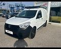dacia-dokker-2017-dokker-1-6-s-s-100cv