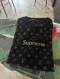 maglione lv