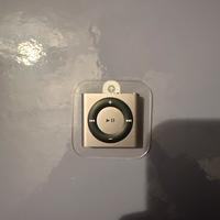 Ipod Shuffle