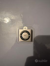 Ipod Shuffle