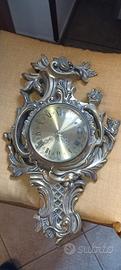 Orologio 