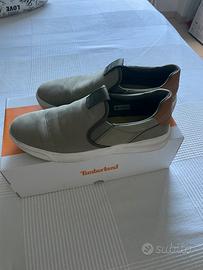 Scarpe Timberland