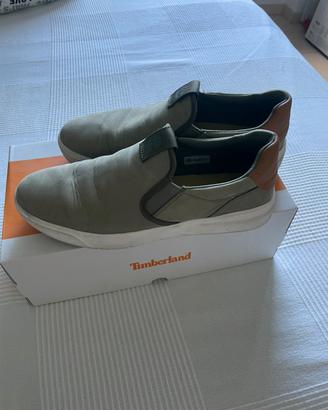 Scarpe Timberland