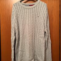 Maglione Tommy Jeans
