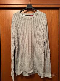 Maglione Tommy Jeans