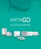 promo-kit-matix-go