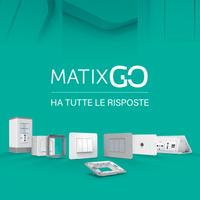 PROMO KIT MATIX GO
