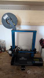 Stampante 3D
