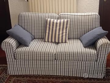 Divno 3 posti + divano 2 posti 