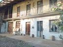 casa-indipendente-a-san-maurizio-canavese