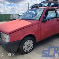 LANCIA Y10 156 1.0 FIRE 44CV 85-91 Ricambi