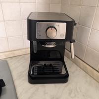 Macchina per il caffè De Longhi