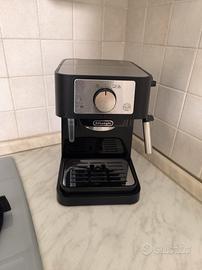 Macchina per il caffè De Longhi