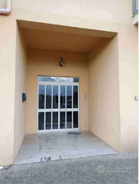 Appartamento – AG - Vista 3