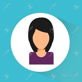 Neo web designer per lavoro full time