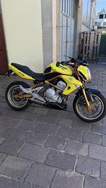 Er6n 650