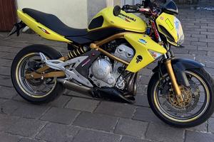 Er6n 650
