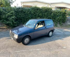 Autobianchi y10 1994