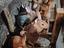 Immagine 1