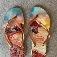 Infradito Havaianas