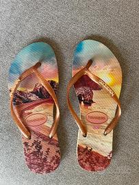 Infradito Havaianas