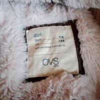 Parka OVS bimba