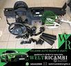 kit-airbag-bmw-x1-2016