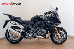 BMW R 1250 RS - 2024