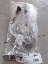 Marmitta gianelli ape 50. APE50