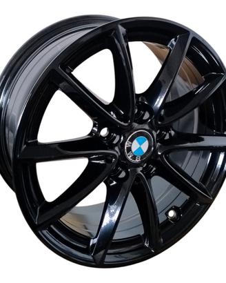  Cerchi BMW da 16 pollici 