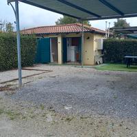 Piazzola Mare Verde Piombino