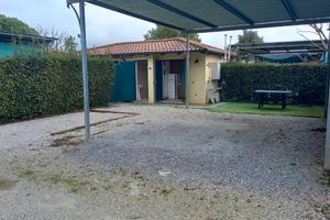 Piazzola Mare Verde Piombino