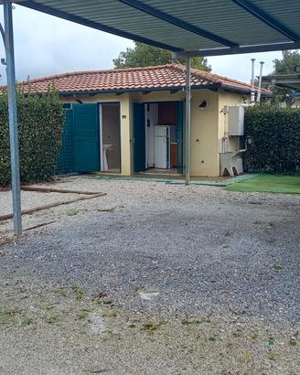 Piazzola Mare Verde Piombino