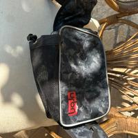 Marsupio/ tracolla  pesca