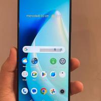 Realme C51 black 128 GB - 7598