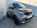 smart-fortwo-eq-passion