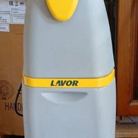 Lava pavimenti Lavor