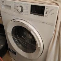 cucina elettrodomestici 