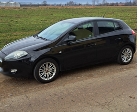 Fiat bravo 1.4 90cv Dynamic